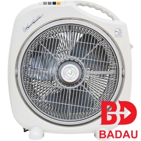 Quạt hộp Asia F16001