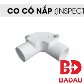 CO CÓ NẮP