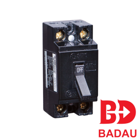 CẦU DAO AN TOÀN Sino BS121