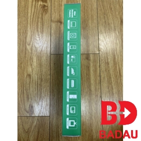 THIẾT BỊ ĐIỆN MPE