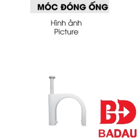 MÓC ĐÓNG ỐNG