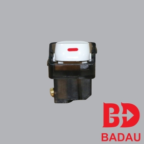 CÔNG TẮC 1 CHIỀU 10A MPE A30-1