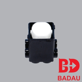 CÔNG TẮC 2 CỰC 20A MPE A30MD20