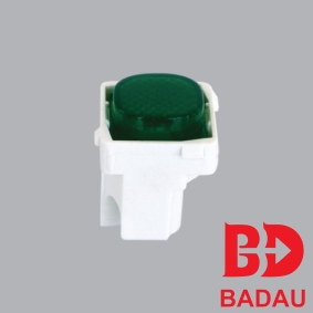 ĐÈN BÁO XANH MPE A30NGN