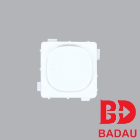 NẮP CHE TRƠN MPE A30P