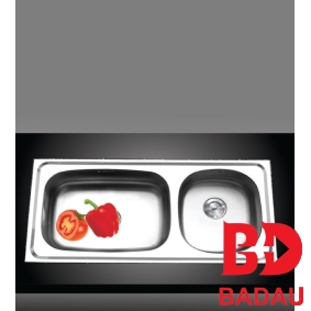 CHẬU RỬA TOÀN MỸ AML-0