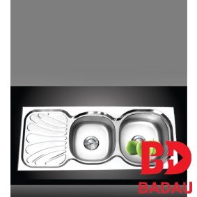 CHẬU RỬA TOÀN MỸ ASH-1