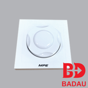 DIMMER LED MPE ASV200-LED