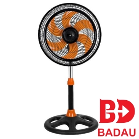 QUẠT LỬNG ASIA TURBO 4 TẤC ATB1601