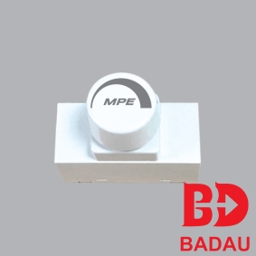 DIMMER LED  MPE AV200-LED