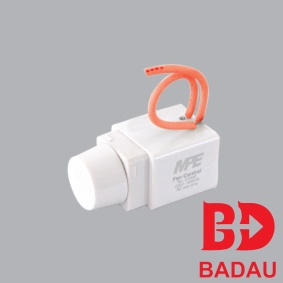 BỘ ĐIỀU CHỈNH ĐỘ SÁNG ĐÈN 1200W - 220VAC AV1200
