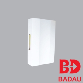 CHUÔNG ĐIỆN MPE DB