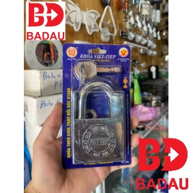 Ổ KHOÁ VIET TIEP CHỐNG CẮT 01602