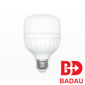 ĐÈN LED BULB TRỤ Panasonic 15W LDTCH15LG1A7