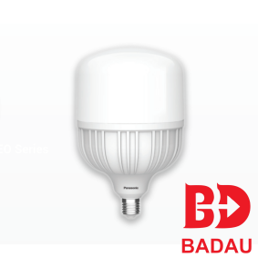 ĐÈN LED BULB LOTUS Panasonic 30W LDTHV30DG2T