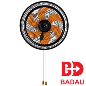 Quạt Treo tường Tubo LTB1601