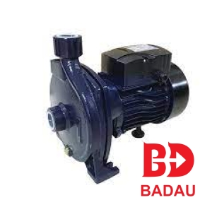 MÁY BƠM LY TÂM Nanoco NCP750 750W