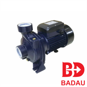 MÁY BƠM LƯU LƯỢNG Nanoco NHF1100 1100W