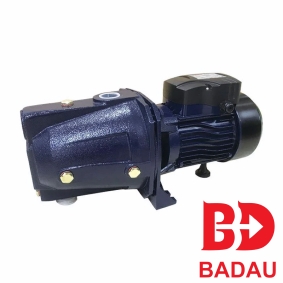 MÁY BƠM ĐẦU JET Nanoco NJET750 750W