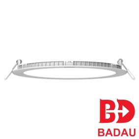 ĐÈN LED ÂM TRẦN ĐỔI MÀU Panasonic 9W NNNC7656388