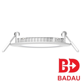 ĐÈN LED ÂM TRẦN Panasonic 15W NNNC7651388