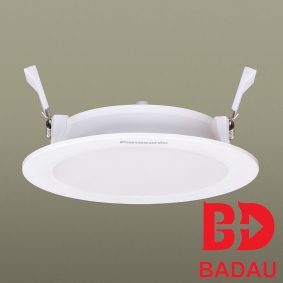 ĐÈN LED ÂM TRẦN Panasonic 12W D100 NEO SLIM NNP73479