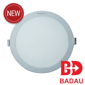 ĐÈN LED ÂM TRẦN Panasonic 15W NEO SLIM NNP74478