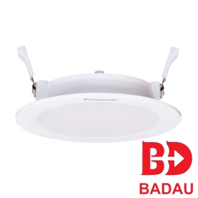 ĐÈN LED ÂM TRẦN Panasonic 18W NEO SLIM NNP74578