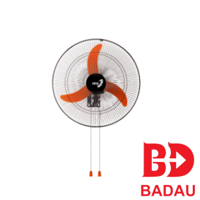 Quạt Treo Tường Asia L18002