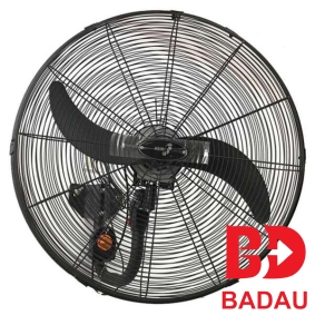 Quạt Treo Tường Công Nghiệp L24001