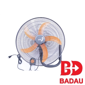 Quạt Treo Tường Asia L20002 - 80W