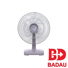 Quạt bàn Asia VY355790 (B16001)