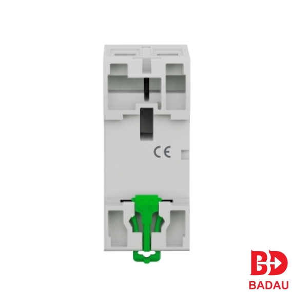RCCB EASY9 2P Schneider EZ9R36225