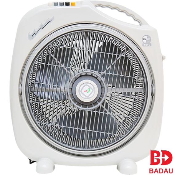 Quạt hộp Asia F16001