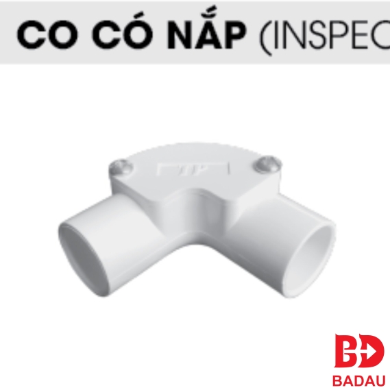 CO CÓ NẮP