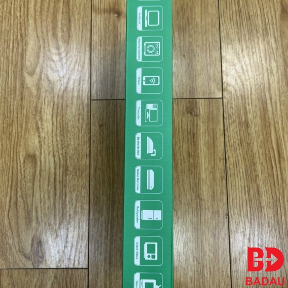 THIẾT BỊ ĐIỆN MPE
