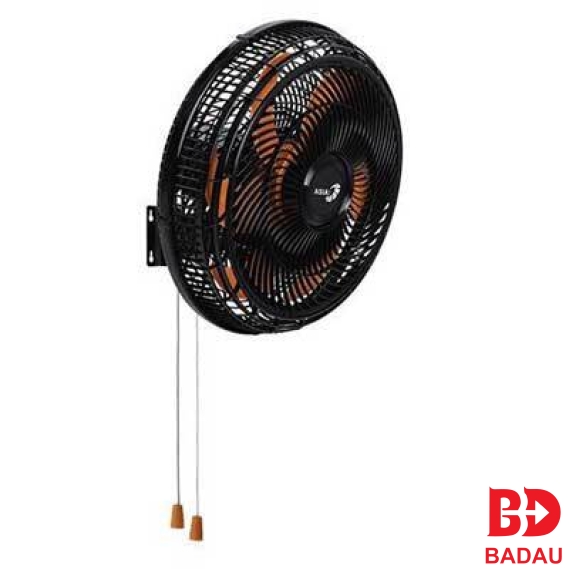 Quạt Treo tường Tubo LTB1601