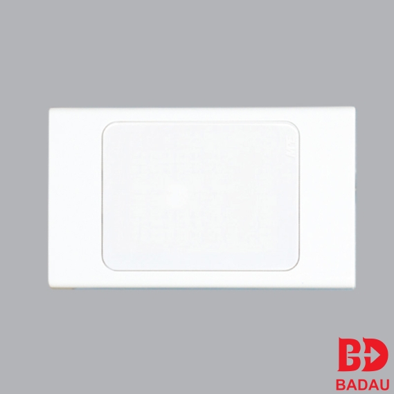 MẶT NẠ TRƠN MPE A201VXN