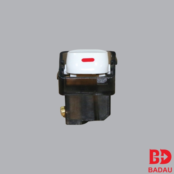 CÔNG TẮC 1 CHIỀU 10A MPE A30-1