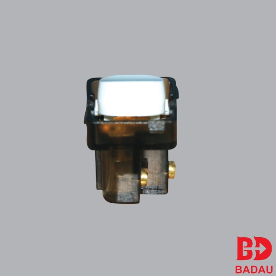 CÔNG TẮC 2 CHIỀU MPE 10A A30M