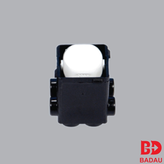 CÔNG TẮC 2 CỰC 20A MPE A30MD20