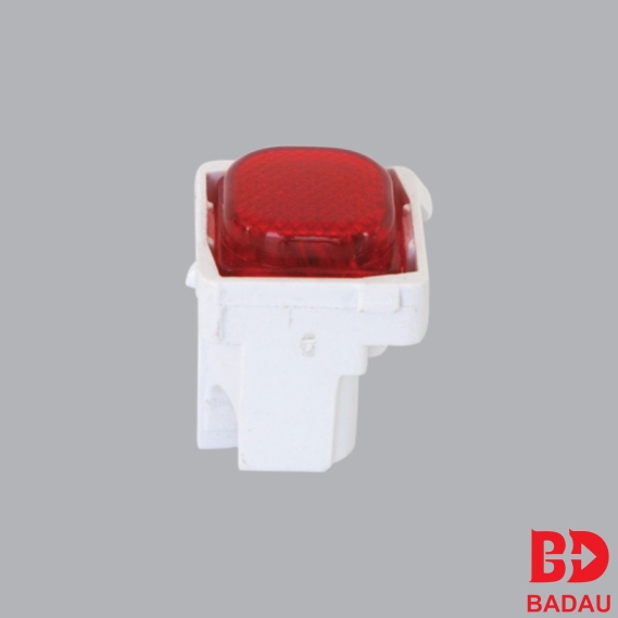 ĐÈN BÁO ĐỎ MPE A30NRD
