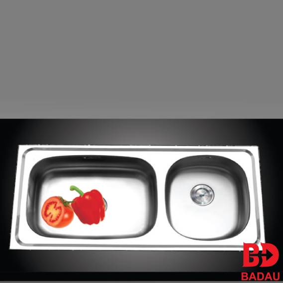 CHẬU RỬA TOÀN MỸ AML-0