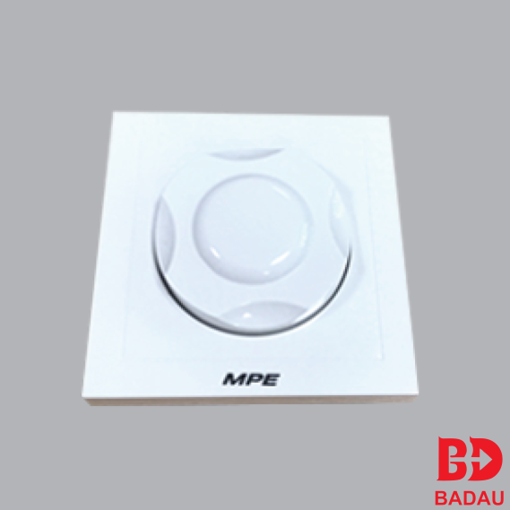 DIMMER LED MPE ASV200-LED