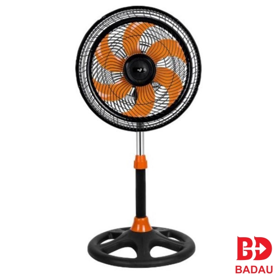 QUẠT LỬNG ASIA TURBO 4 TẤC ATB1601