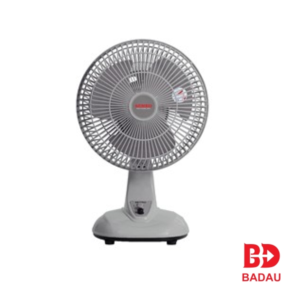 QUẠT BÀN B102