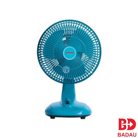 QUẠT BÀN B102