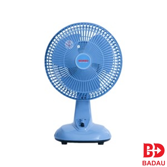 QUẠT BÀN B102