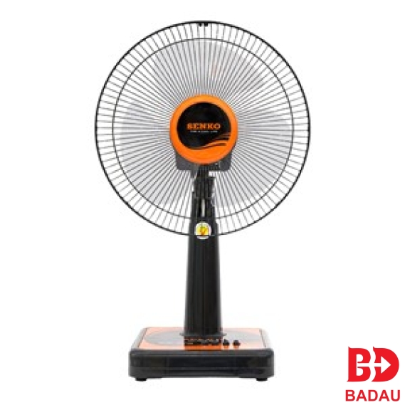 QUẠT BÀN B1210