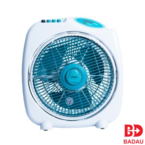 QUẠT BÀN ĐẢO BD1012